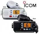 ������� ����� Icom IC-M304